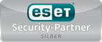 Eset Silber-Partner